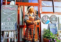 侍ゲストハウス彩 鎌倉