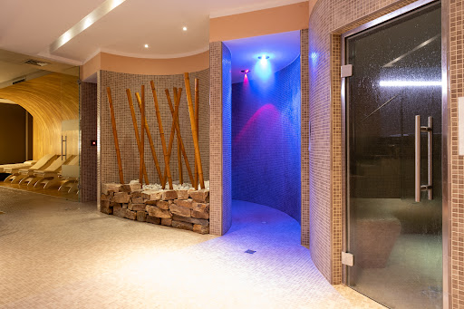 The Ziba Hotel & Spa - Thumbnail