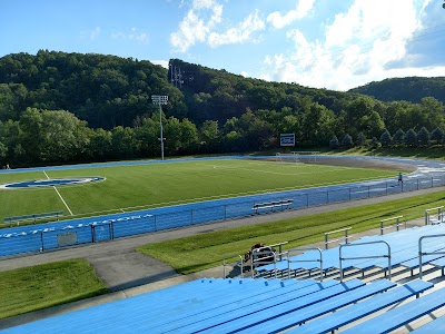 Spring Run Stadium