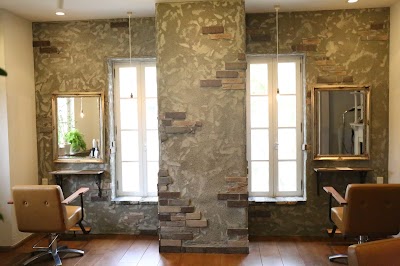 sopo hair ソポヘアー