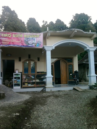 Photos of Gita Waterpark