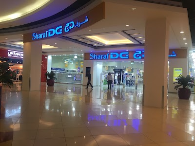 Photos of Sharaf DG