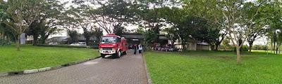 Photos of Pemadam Kebakaran Kab. Bandung Barat