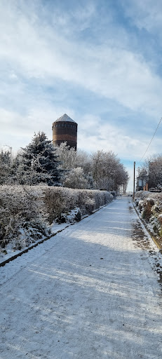 Gartenverein Am Wasserturm e.V.