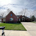 LB Residential & Commercial Solutions LLC.