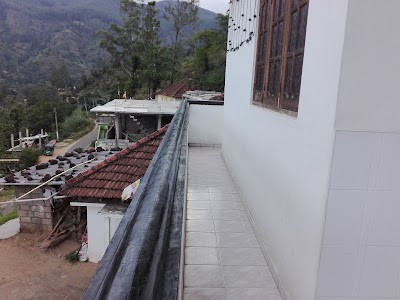 Photos of Sri Wijitharama Viharaya
