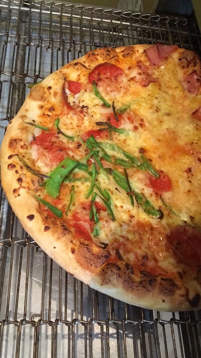 Photos of Pizzer&iacute;a Di Jano