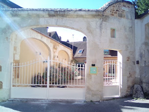 Photo n°16 de Hacault Arnaud à L'Aigle (Fournisseur de fenêtres)