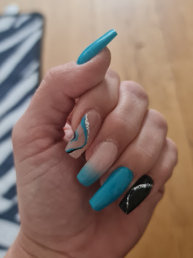 Girls of Beauty - Thumbnail