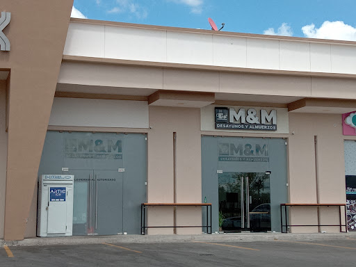 site_photo4