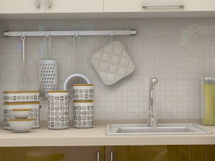 Photo n°25 de DEFIBAT RÉNOVATION à Jouy-le-Potier (Service de pose de parquet)