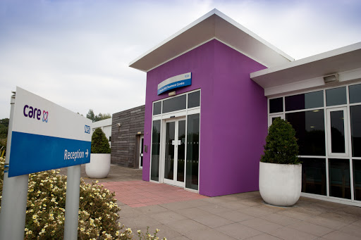 Practice Plus Group Surgical Centre, Devizes