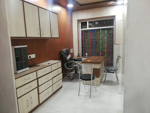 Gallery image 7