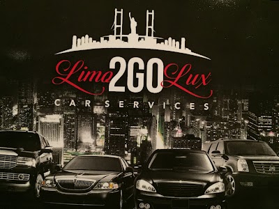 Limo2GOLux Car Services