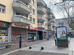 Photo n°2 de Beytours Mulhouse à Mulhouse (Agence de voyages)