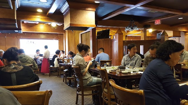 Place around image