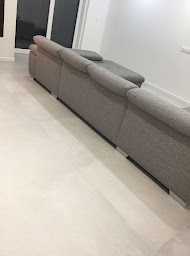 Photo n°20 de Terra-Mos Smalto Carrelage, Revêtements Sols et Murs, Vente et Pose à Stiring-Wendel (Magasin de carrelage)