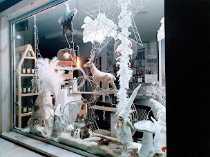 Photo n°4 de Esprit Tendance à Saint-Jeoire (Barbier)