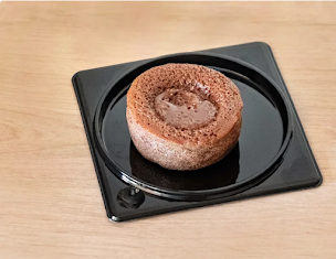 Photo n°18 de Just thaï Bonnieres sur Seine à Bonnières-sur-Seine (Restaurant thaï)