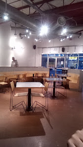 Chipotle Mexican Grill photo