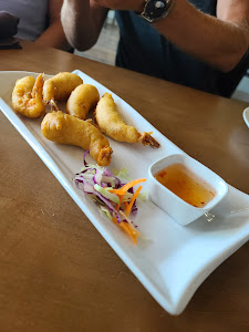 Beau Thai - Tennyson photo