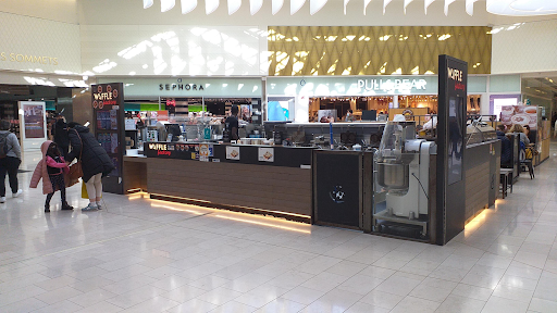 Photo 5 - KFC Grenoble Grand Place