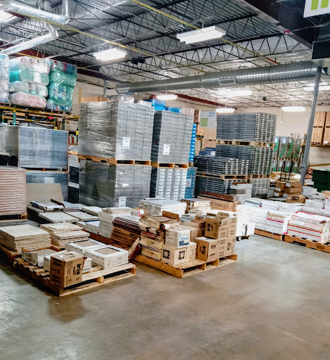 Austin Habitat for Humanity ReStore - Thumbnail