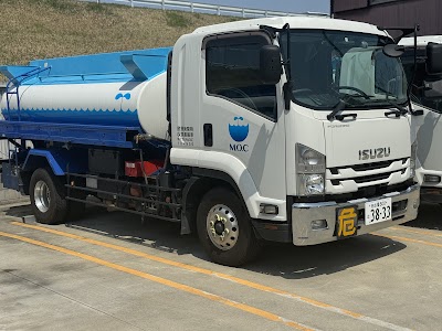 （株）Ｍ．Ｏ．Ｃ