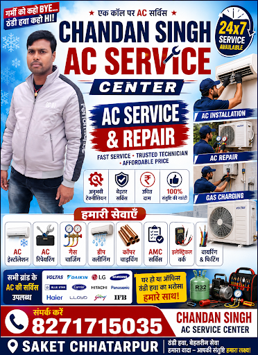 AC service saket delhi fridemfiter enclave saket delhi fridemfiter enclave saket delhi fridemfite… post image