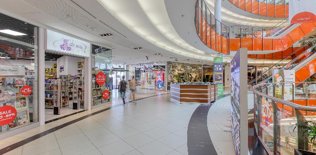 Salony Optyczne M. Szwed Rzeszów - Rzeszów
