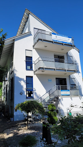 Windorf Immobilien - Ihr Immobilienmakler in Rüsselsheim und im Kreis Groß-Gerau