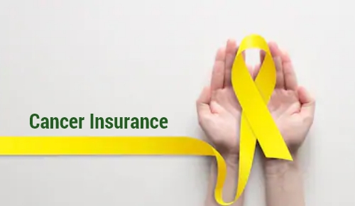Monique Robson Life Insurance - Thumbnail