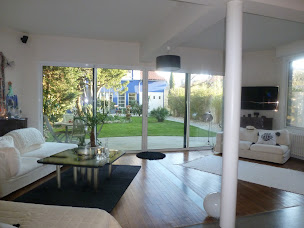 Photo n°2 de Fréon Isabelle à Les Sables-d'Olonne (Designer d'intérieur)