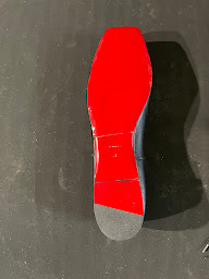 Photo n°2 de Cordonnerie Liss à Colmar (Cordonnier)