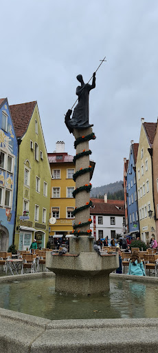 Halbich Thomas - Visual