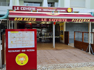 Photo n°21 de Enseignes Création - Neon Crea à Vaux-sur-Mer (Magasin d'enseignes)