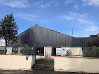 MSA Construction à Saint-Quentin