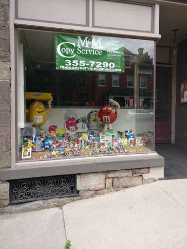 Bellefonte Print Shop, LLC - Thumbnail