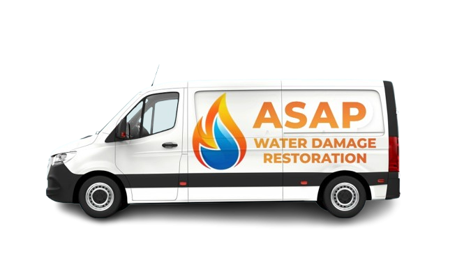 ASAP Water Damage Restoration Los Angeles photo