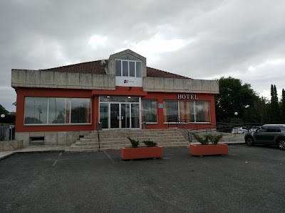 Photos of H2 Oviedo