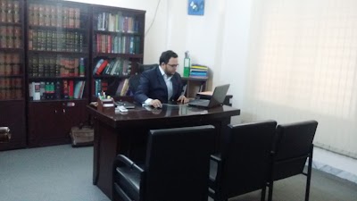 Photos of S Hossain & Associates Law Office (Law Firm)