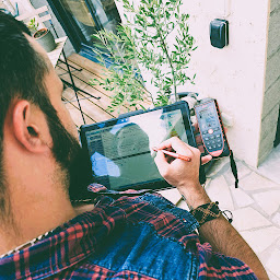 Photo n°11 de R2DIAG Gisors - Diagnostiqueur - DPE - Diagnostic immobilier vente / location - Étrépagny - Les Andelys - Sérifontaine à Gisors (Inspecteur immobilier)