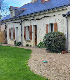 Photo n°5 de IDH Menuiserie à Verrières-en-Anjou (Menuisier)