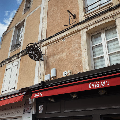 Photo 5 - Le Gyros