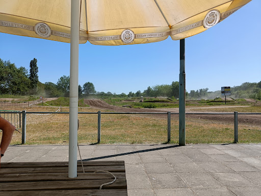 Smw Boxmeer - Thumbnail