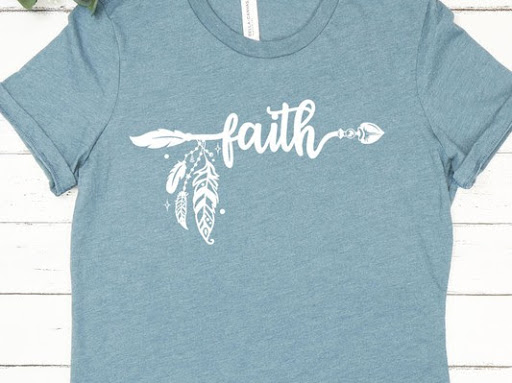 Clothed in Dignity Boutique