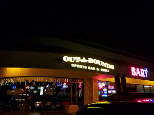 Kirkpatricks Sports Bar & Grill photo