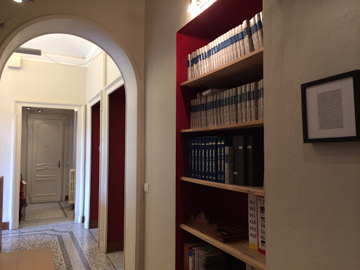 Lamberti E Lupo Studio Legale Associato Gallery - Italy