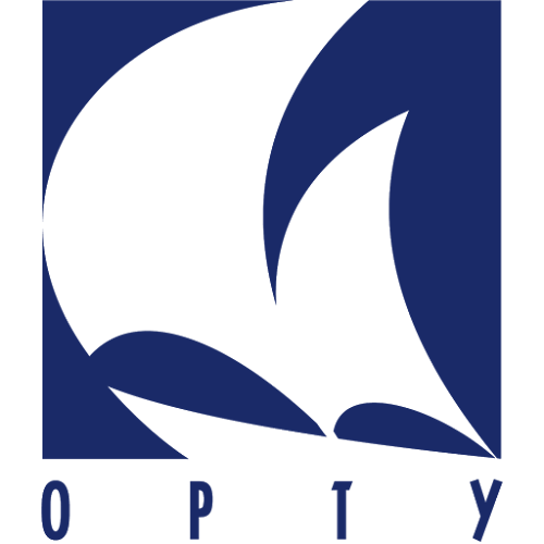 Agencja Reklamowa OPTY - Gorzów Wielkopolski