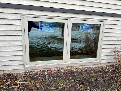 Window World of La Crosse Gallery - United States